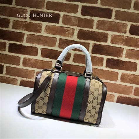 copy gucci bag|Gucci duplicate bags.